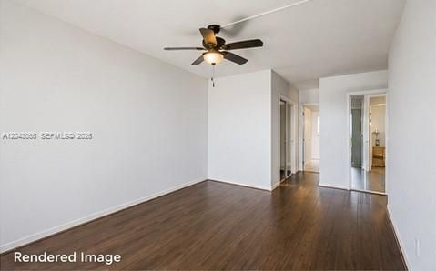 Active With Contract: $339,000 (2 beds, 2 baths, 1181 Square Feet)