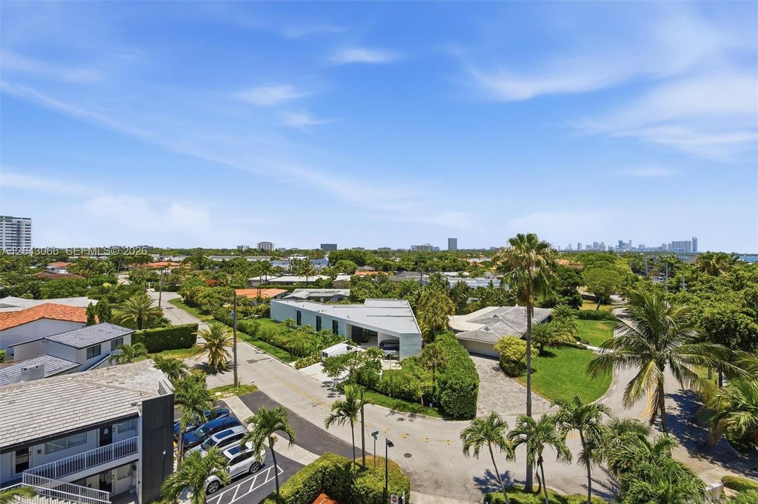 En Venta: $359,000 (2 camas, 2 baños, 1181 Pies cuadrados)