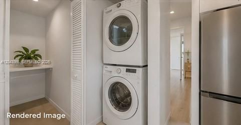 Active With Contract: $339,000 (2 beds, 2 baths, 1181 Square Feet)