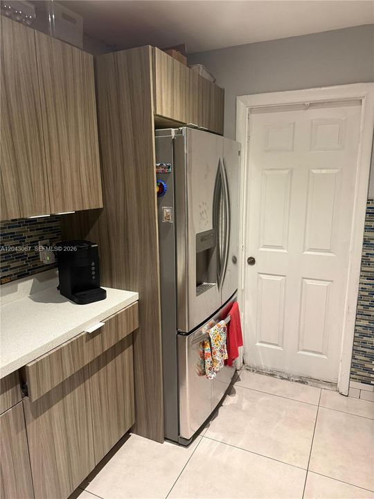 For Sale: $520,000 (2 beds, 2 baths, 1232 Square Feet)