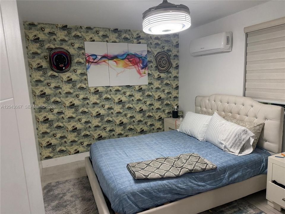 For Sale: $520,000 (2 beds, 2 baths, 1232 Square Feet)