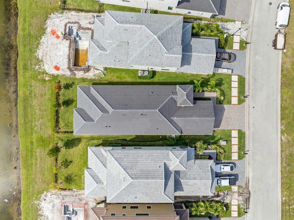 DJI_0874