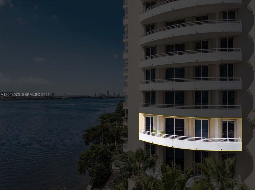 На продажу: $899,000 (2 спален, 2 ванн, 1280 Квадратных фут)