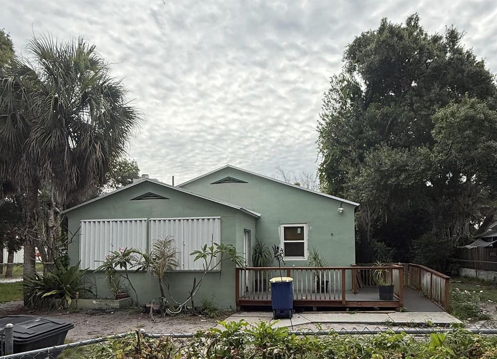 516 beach