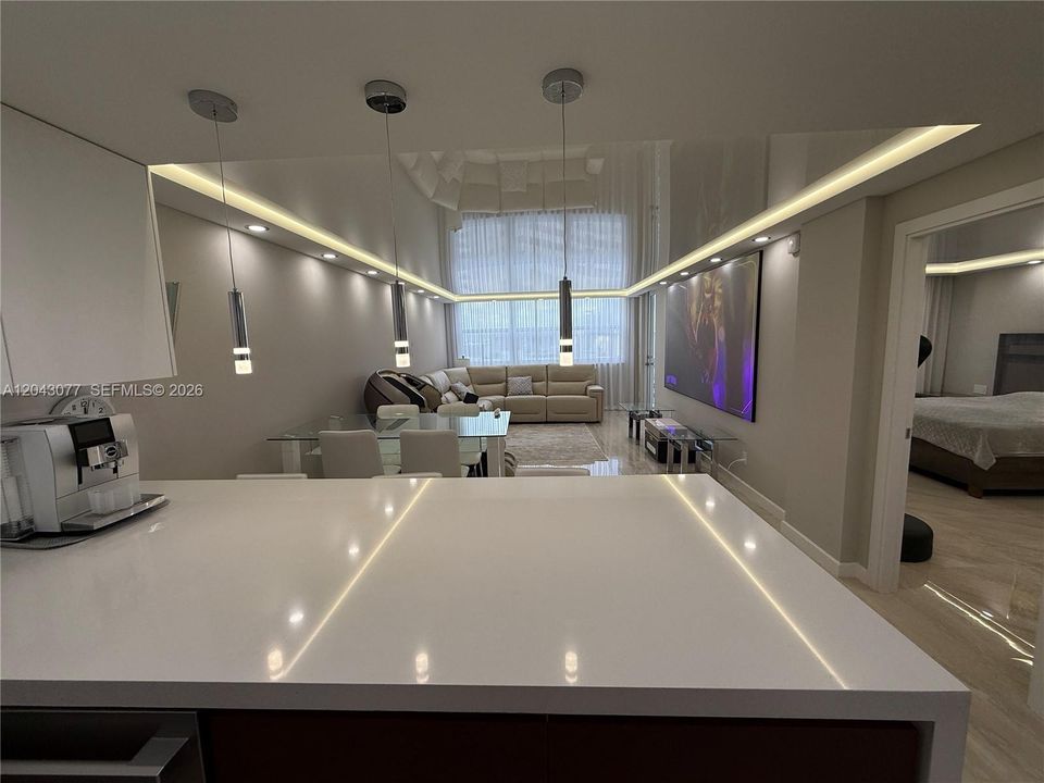 На продажу: $450,000 (1 спален, 1 ванн, 870 Квадратных фут)