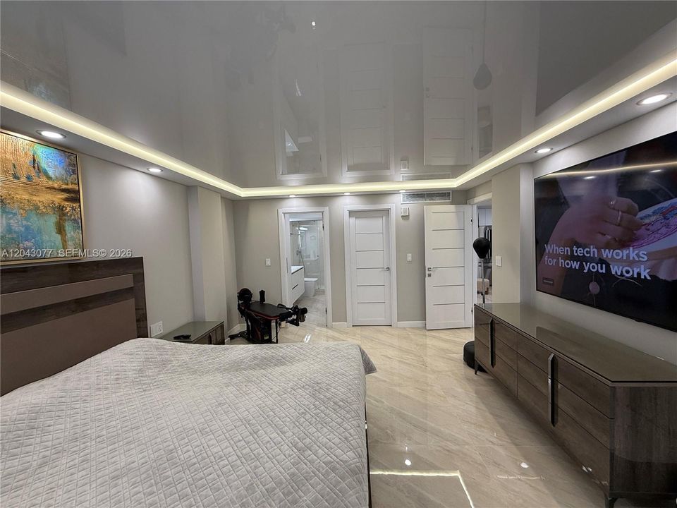 На продажу: $450,000 (1 спален, 1 ванн, 870 Квадратных фут)