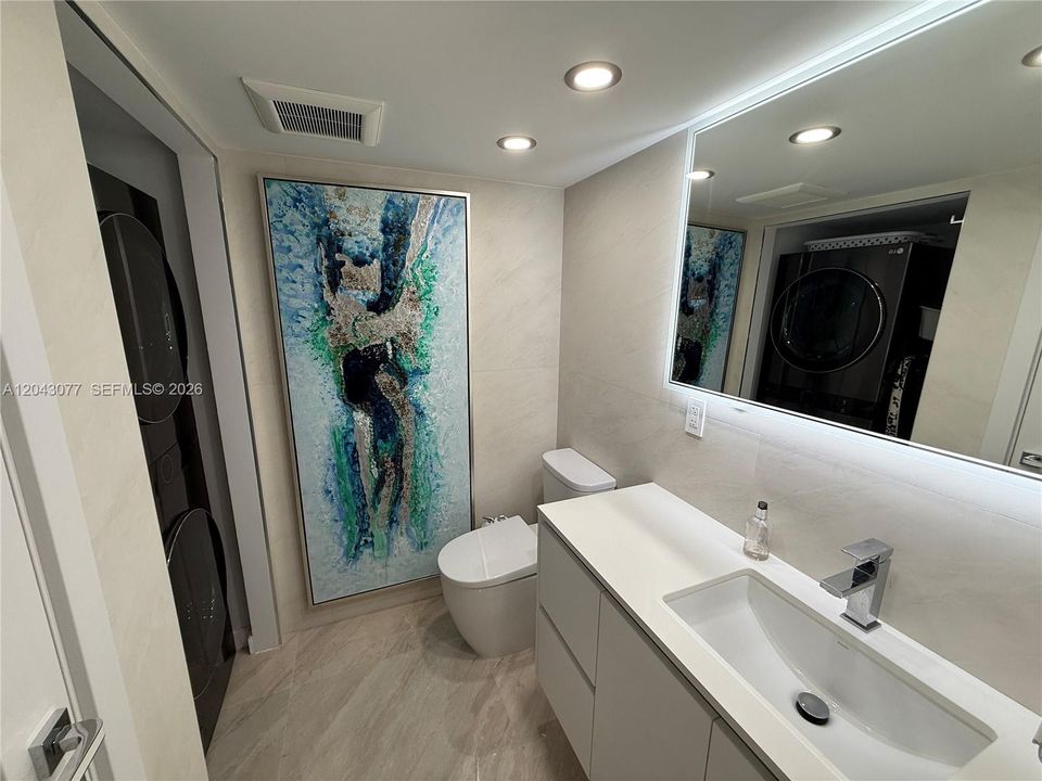 На продажу: $450,000 (1 спален, 1 ванн, 870 Квадратных фут)