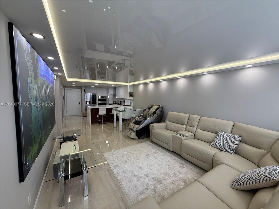 На продажу: $450,000 (1 спален, 1 ванн, 870 Квадратных фут)