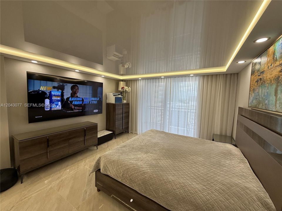 На продажу: $450,000 (1 спален, 1 ванн, 870 Квадратных фут)