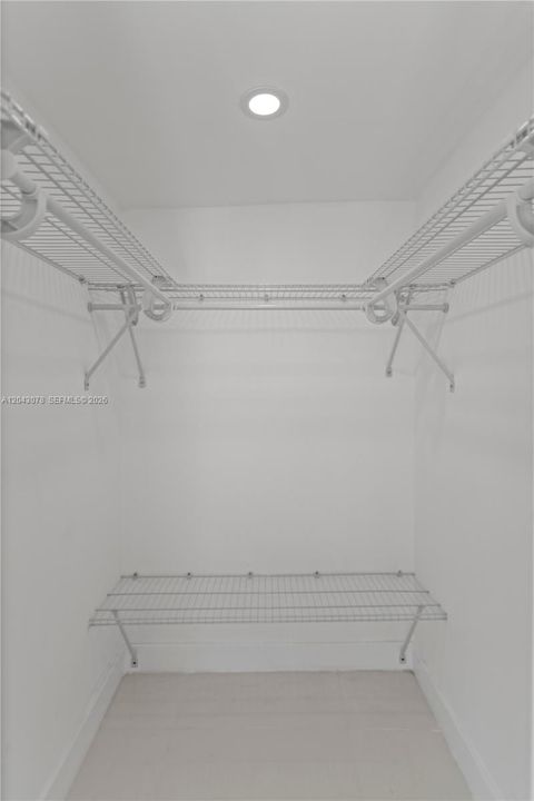 В аренду: $3,595 (3 спален, 2 ванн, 1450 Квадратных фут)