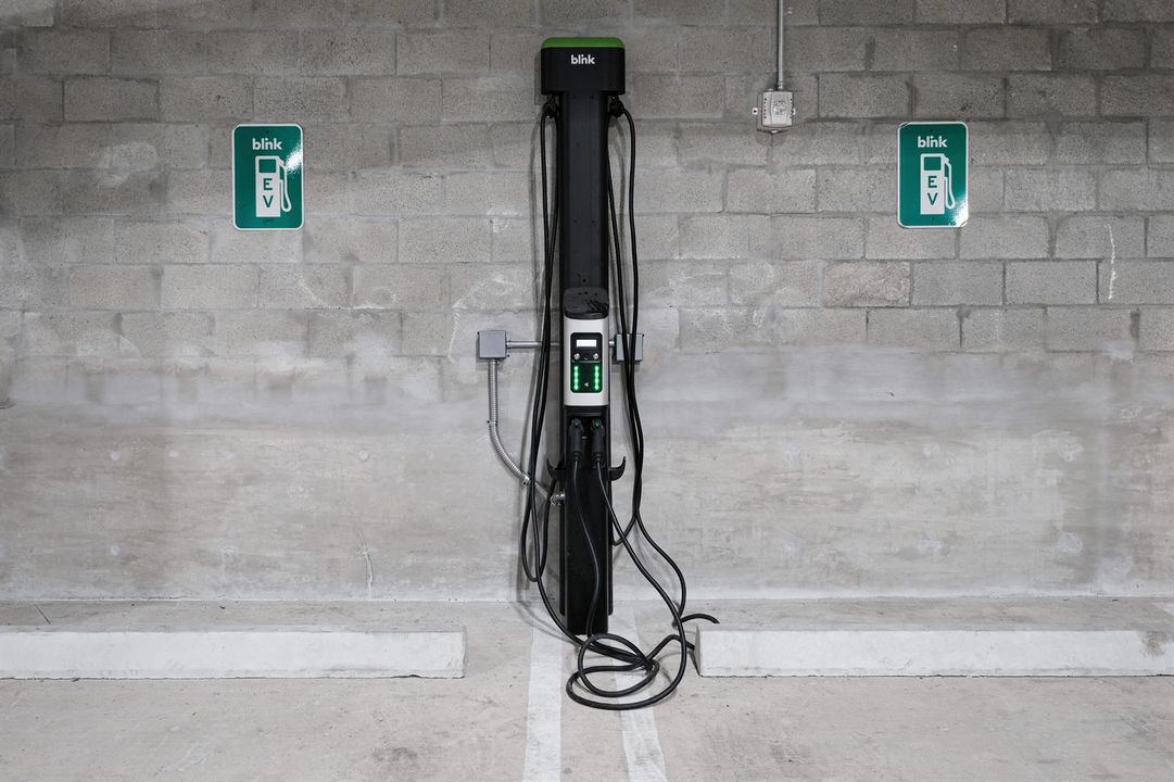 095-Electric-Charging