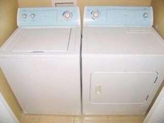 pic13