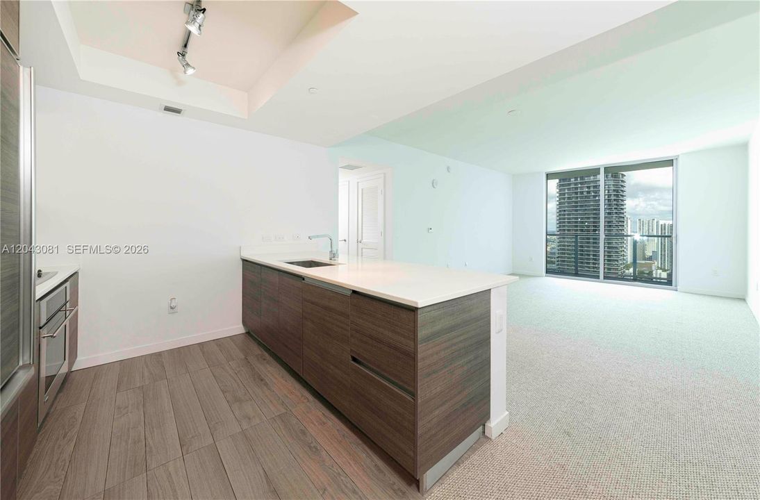 En Renta: $4,500 (2 camas, 2 baños, 910 Pies cuadrados)