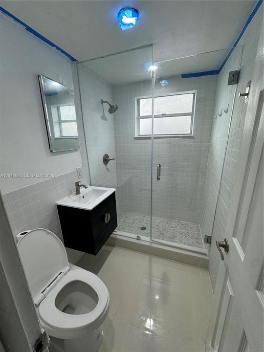 В аренду: $1,950 (1 спален, 1 ванн, 420 Квадратных фут)