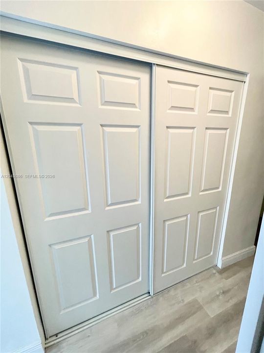 В аренду: $1,950 (1 спален, 1 ванн, 420 Квадратных фут)