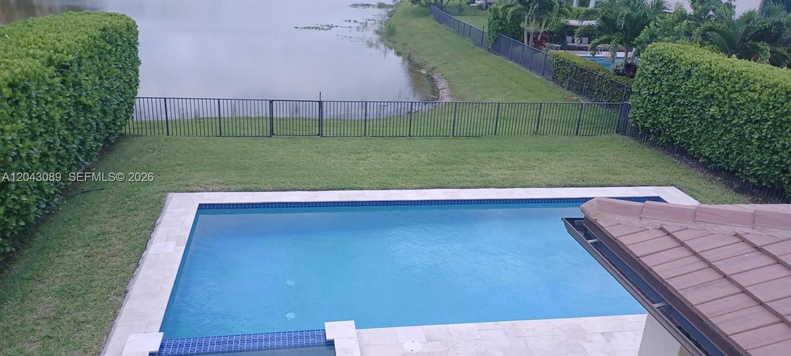 На продажу: $1,145,000 (4 спален, 3 ванн, 2696 Квадратных фут)