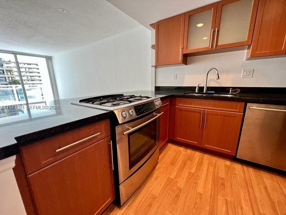 En Renta: $2,700 (1 camas, 1 baños, 736 Pies cuadrados)