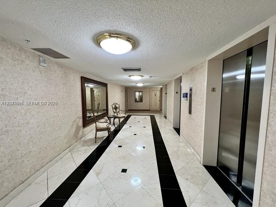En Renta: $2,700 (1 camas, 1 baños, 736 Pies cuadrados)