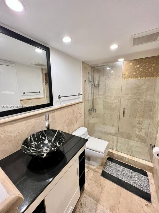 En Renta: $2,700 (1 camas, 1 baños, 736 Pies cuadrados)