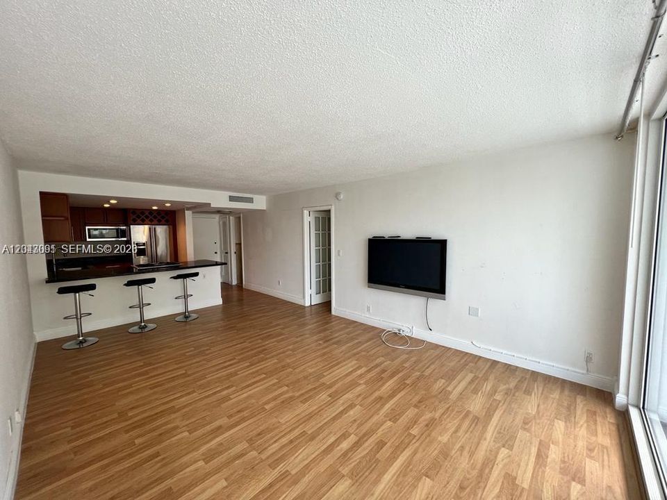 En Renta: $2,700 (1 camas, 1 baños, 736 Pies cuadrados)