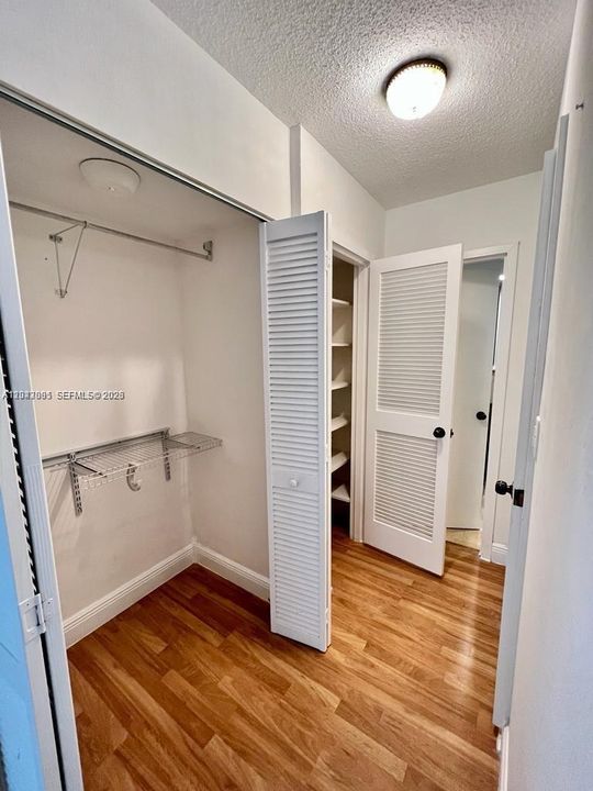 En Renta: $2,700 (1 camas, 1 baños, 736 Pies cuadrados)