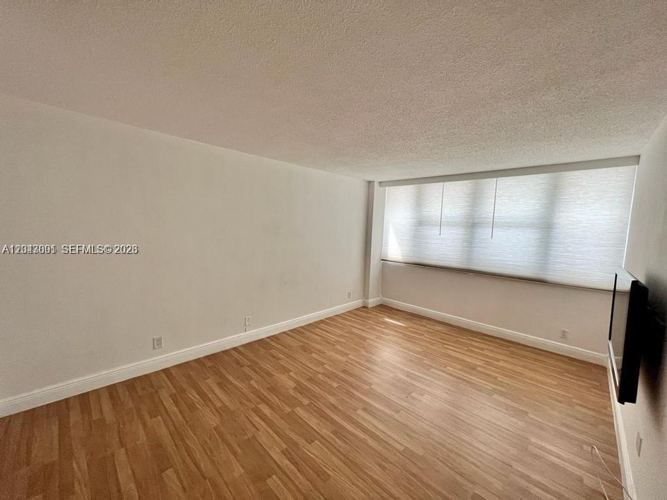 En Renta: $2,700 (1 camas, 1 baños, 736 Pies cuadrados)