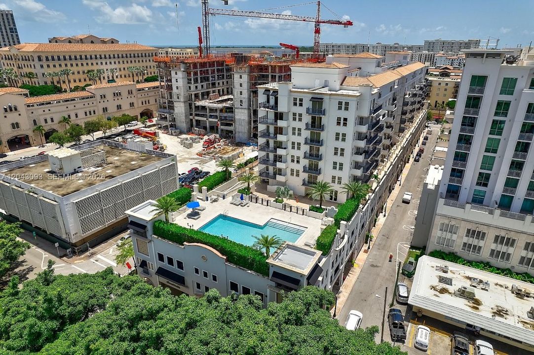 На продажу: $565,000 (2 спален, 2 ванн, 970 Квадратных фут)