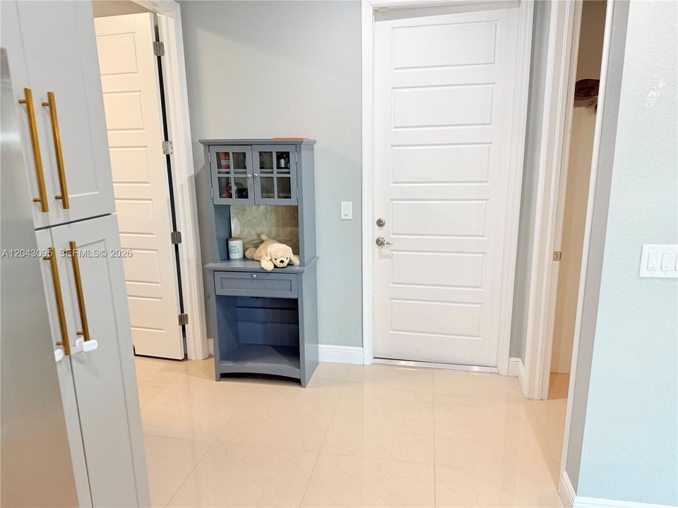 En Venta: $355,000 (3 camas, 2 baños, 0 Pies cuadrados)