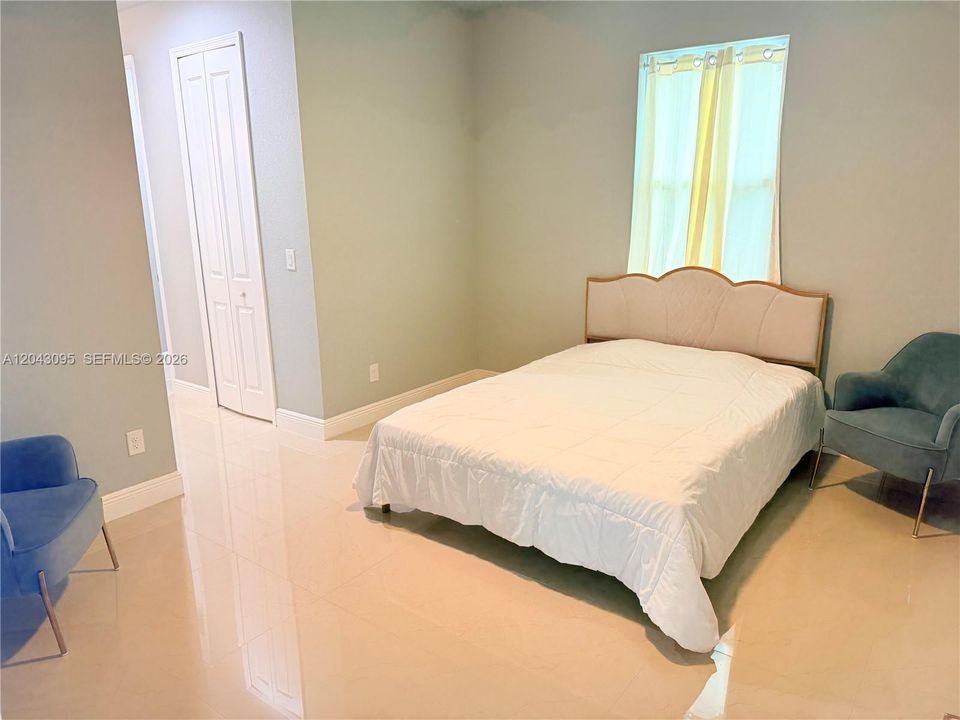 En Venta: $355,000 (3 camas, 2 baños, 0 Pies cuadrados)