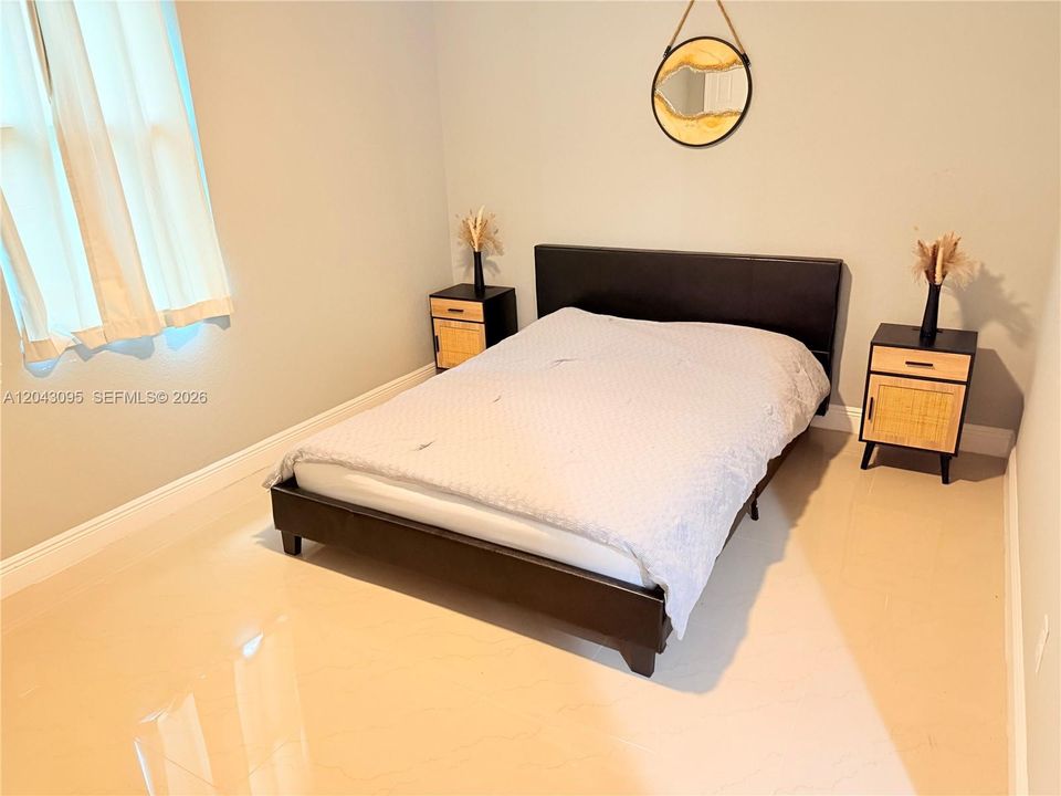 En Venta: $355,000 (3 camas, 2 baños, 0 Pies cuadrados)
