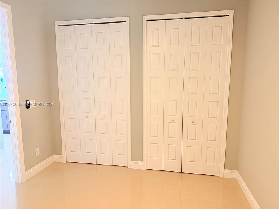 En Venta: $355,000 (3 camas, 2 baños, 0 Pies cuadrados)