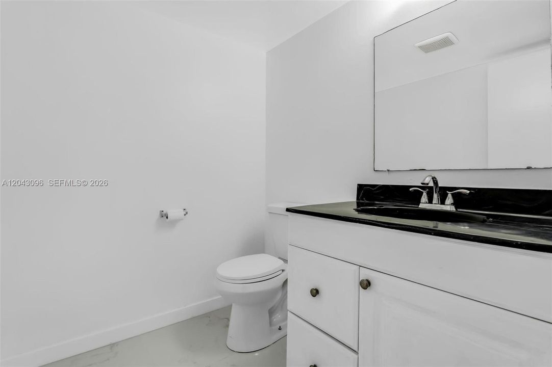 В аренду: $2,600 (3 спален, 2 ванн, 1865 Квадратных фут)