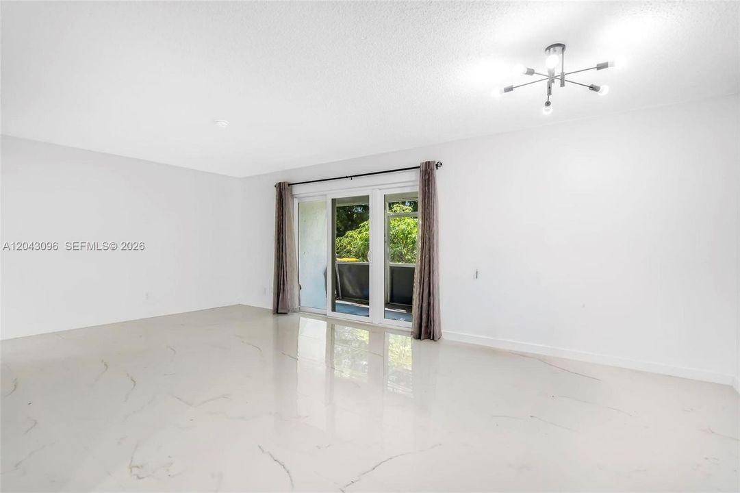 В аренду: $2,600 (3 спален, 2 ванн, 1865 Квадратных фут)
