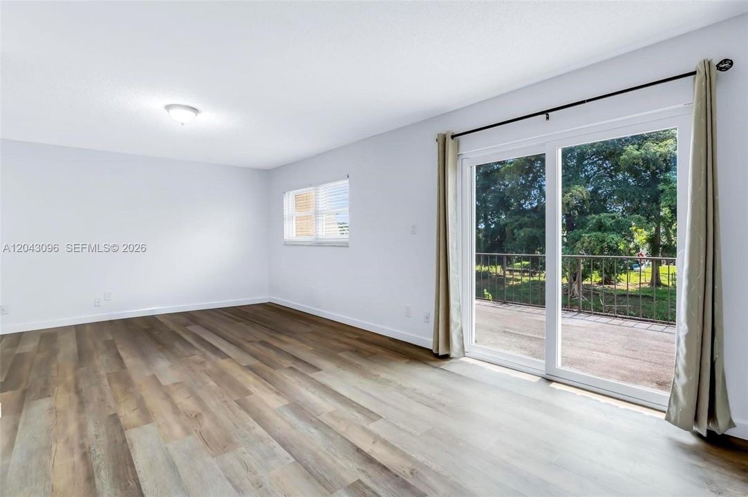 В аренду: $2,600 (3 спален, 2 ванн, 1865 Квадратных фут)