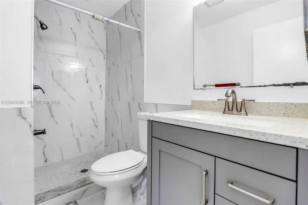 В аренду: $2,600 (3 спален, 2 ванн, 1865 Квадратных фут)