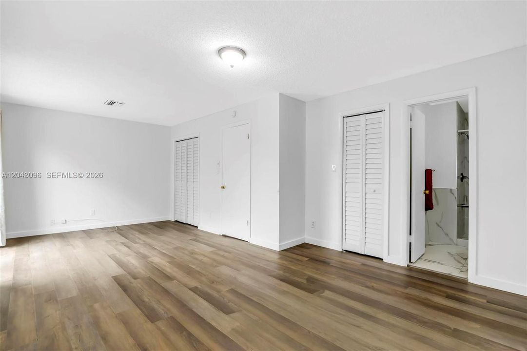 В аренду: $2,600 (3 спален, 2 ванн, 1865 Квадратных фут)