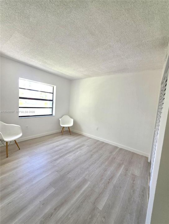 В аренду: $2,375 (2 спален, 2 ванн, 926 Квадратных фут)