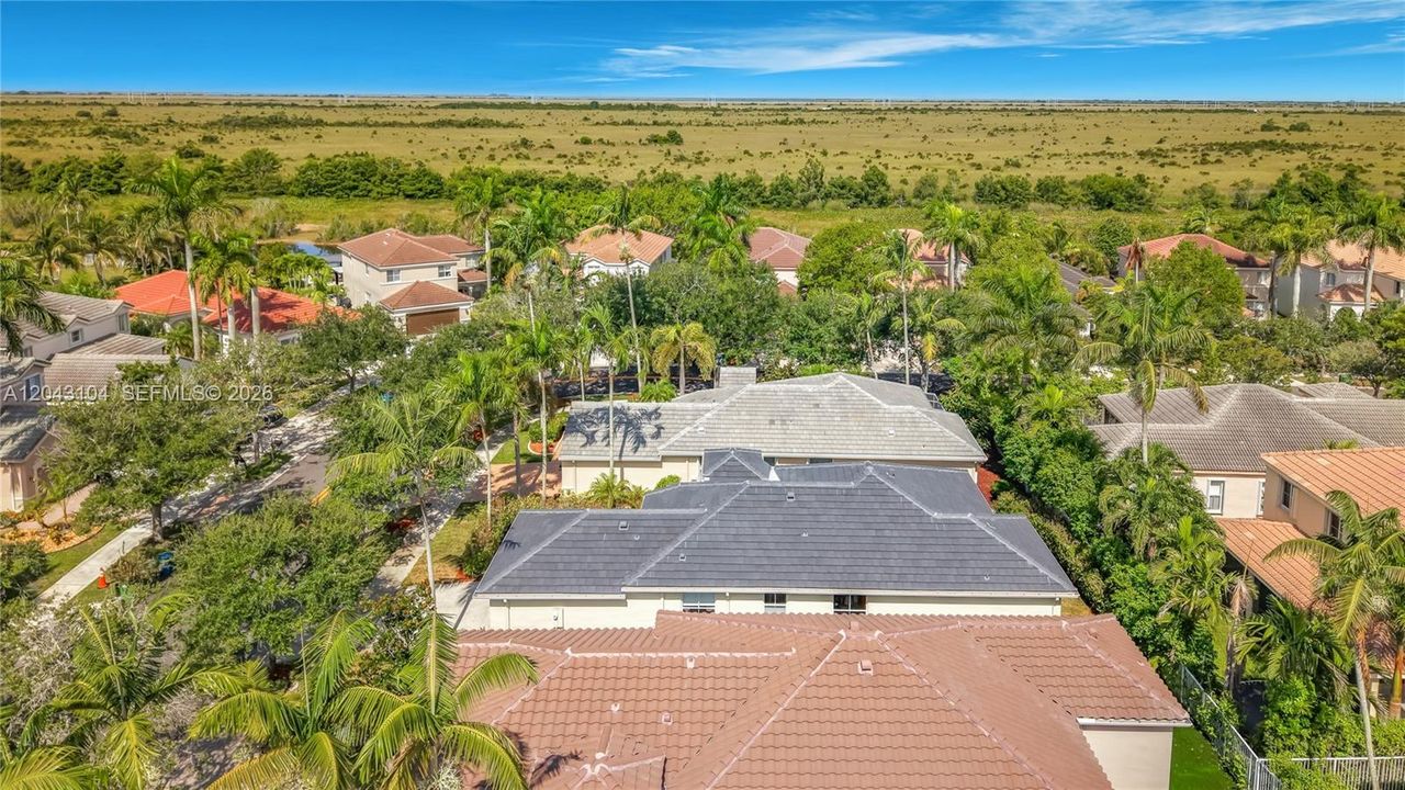 En Renta: $4,200 (3 camas, 2 baños, 1552 Pies cuadrados)