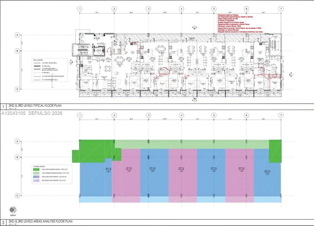 En Venta: $999,000 (0.31 acres)