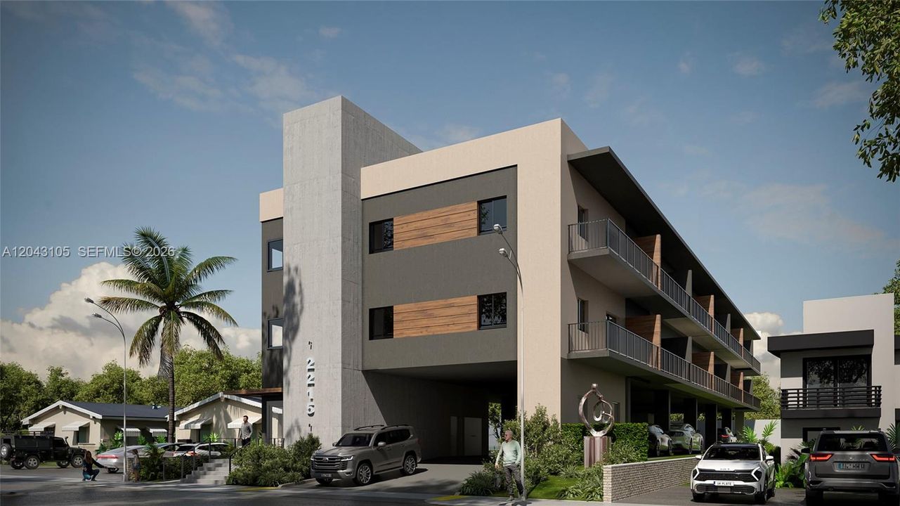 En Venta: $999,000 (0.31 acres)