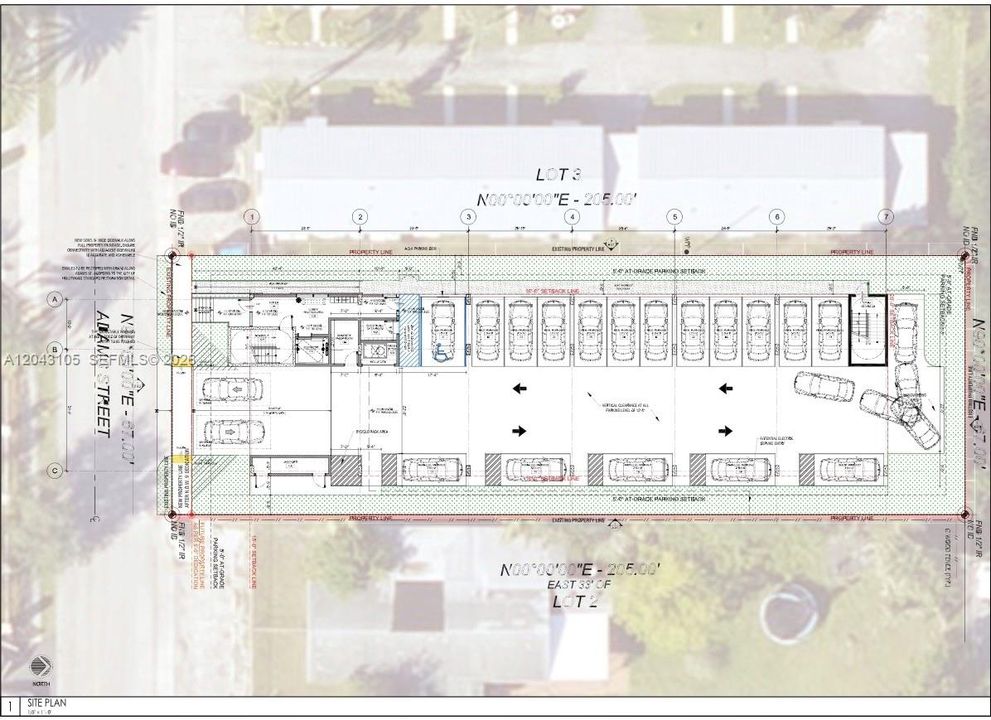 En Venta: $999,000 (0.31 acres)