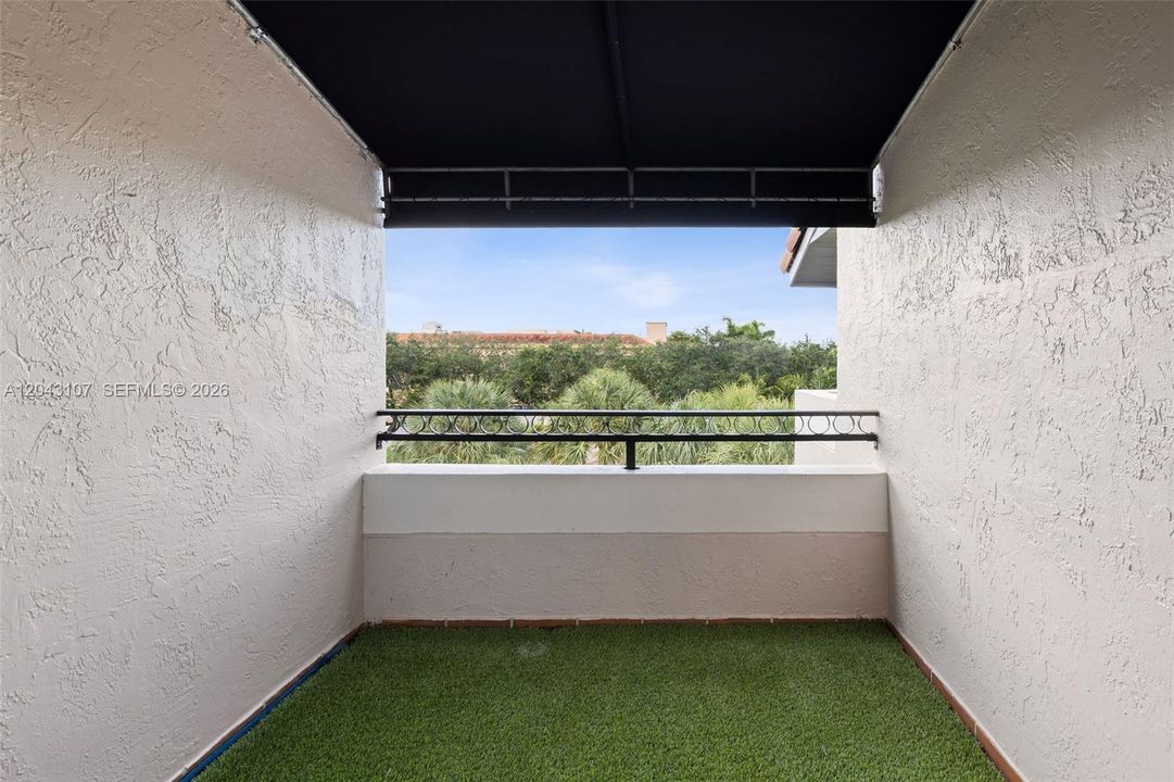 En Venta: $637,500 (3 camas, 2 baños, 1537 Pies cuadrados)