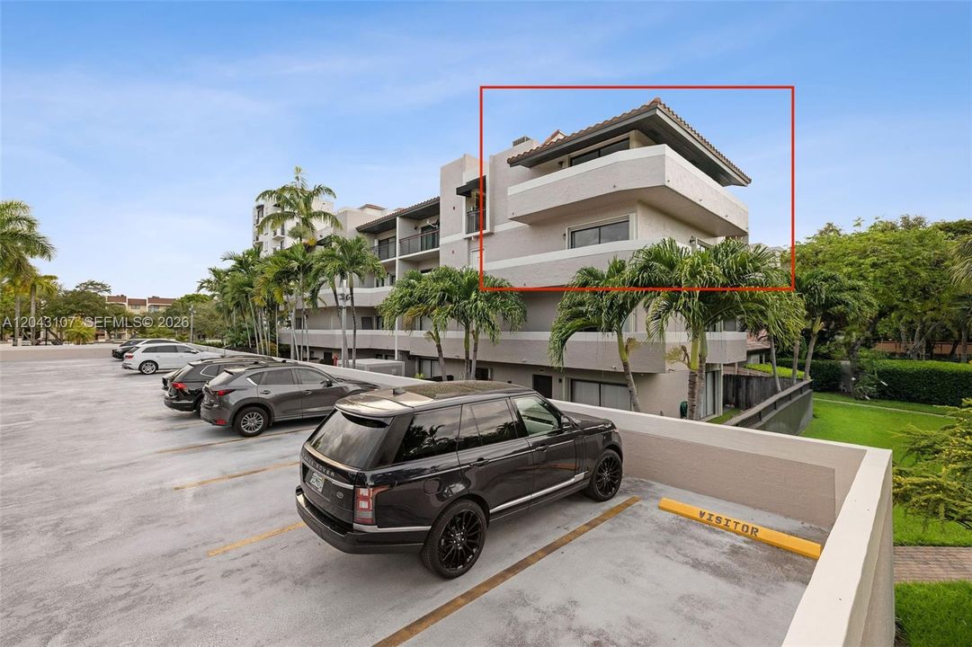 En Venta: $637,500 (3 camas, 2 baños, 1537 Pies cuadrados)