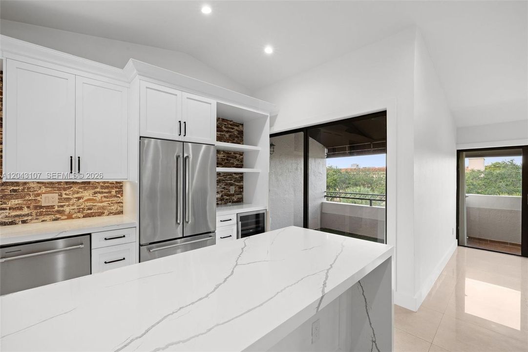 En Venta: $637,500 (3 camas, 2 baños, 1537 Pies cuadrados)
