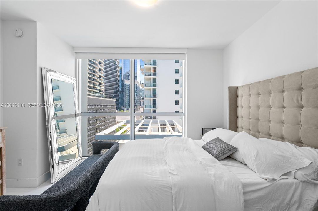 En Venta: $880,000 (2 camas, 2 baños, 1134 Pies cuadrados)