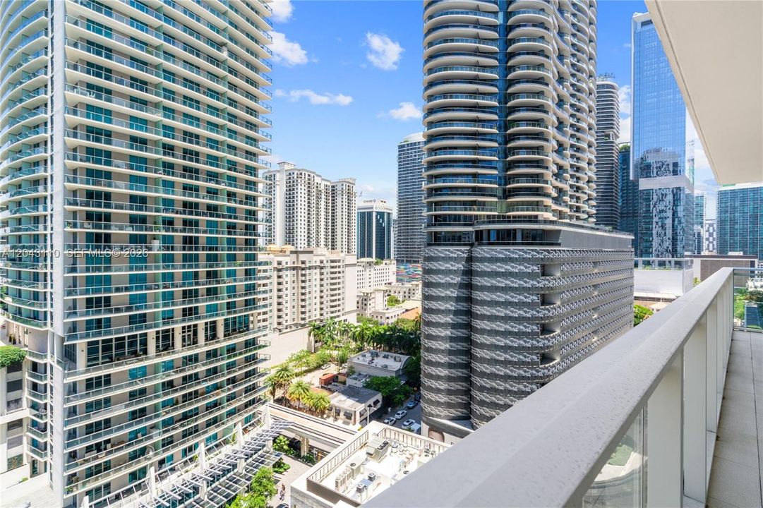 En Venta: $880,000 (2 camas, 2 baños, 1134 Pies cuadrados)
