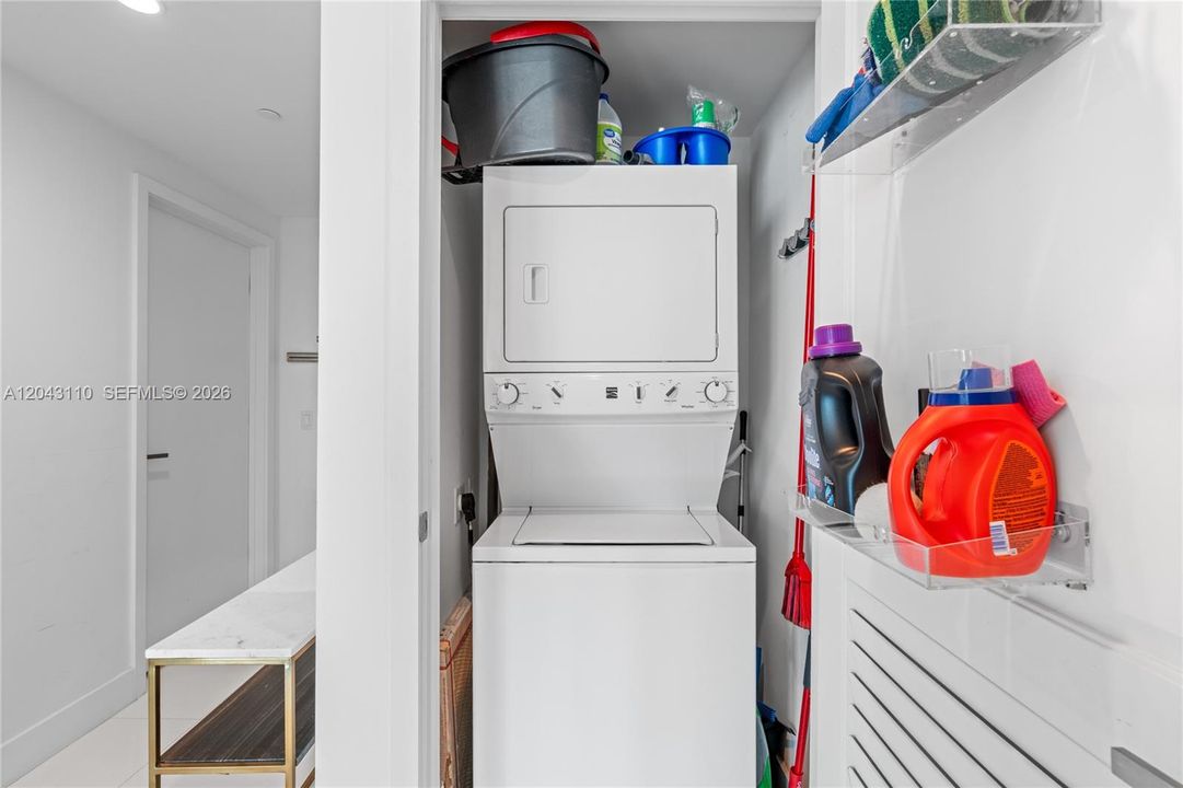 En Venta: $880,000 (2 camas, 2 baños, 1134 Pies cuadrados)