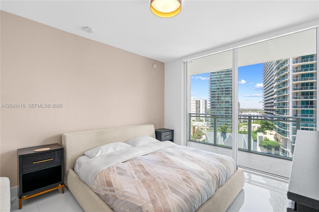 En Venta: $880,000 (2 camas, 2 baños, 1134 Pies cuadrados)