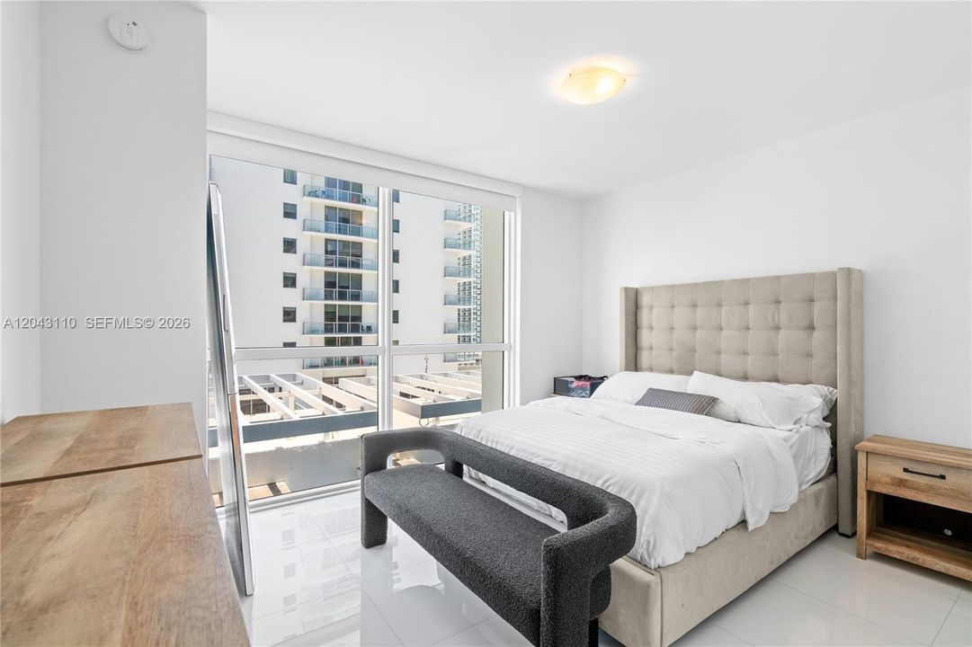 En Venta: $880,000 (2 camas, 2 baños, 1134 Pies cuadrados)