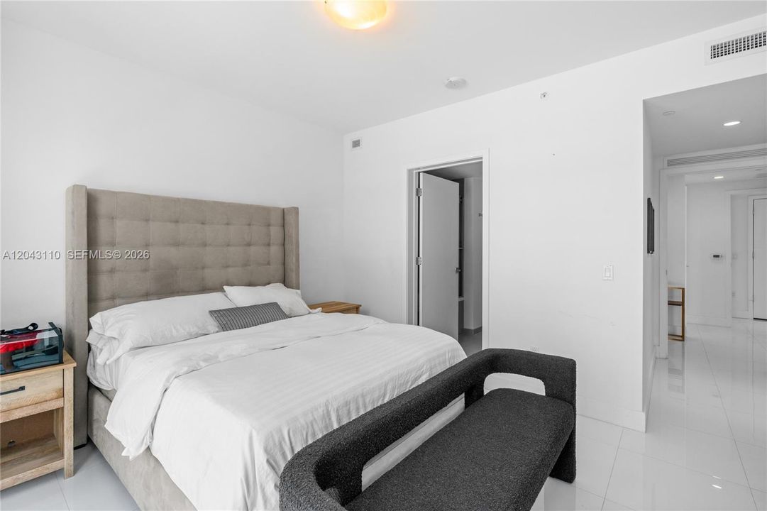 En Venta: $880,000 (2 camas, 2 baños, 1134 Pies cuadrados)
